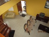 House For Rent in Mandeville, Manchester Jamaica | [6]