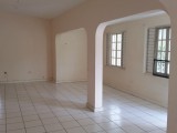 House For Sale in Kingston 19 House, Kingston / St. Andrew Jamaica | [2]