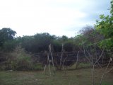 Flat For Sale in Swansea May Pen, Clarendon Jamaica | [10]