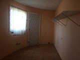 Apartment For Rent in Mandeville Manchester, Manchester Jamaica | [10]