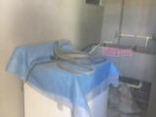 House For Sale in Greater Portmore, St. Catherine Jamaica | [12]