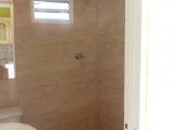 House For Rent in Waterford, St. Catherine Jamaica | [7]