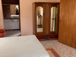 Flat For Rent in Green Acres, St. Catherine Jamaica | [5]