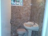 House For Rent in Belvedere, Kingston / St. Andrew Jamaica | [4]