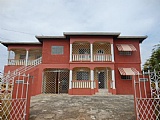 Apartment For Rent in Mandeville Manchester, Manchester Jamaica | [5]