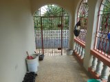 House For Sale in Negril, Westmoreland Jamaica | [12]