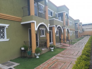 Apartment For Sale in Kingston 10, Kingston / St. Andrew Jamaica | [5]