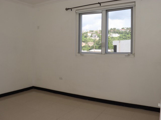 Apartment For Rent in Fairway Avenue  Off Old Hope Road, Kingston / St. Andrew Jamaica | [8]