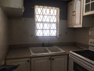 Apartment For Sale in Surbiton, Kingston / St. Andrew Jamaica | [5]