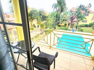 Apartment For Sale in Ironshore, St. James Jamaica | [3]