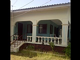 House For Sale in Doncaster and Bournemouth, Kingston / St. Andrew Jamaica | [11]