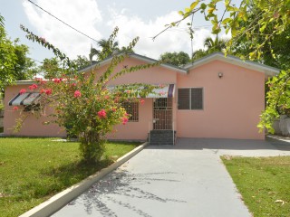 House For Sale in Santa Cruz, St. Elizabeth Jamaica | [4]