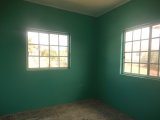 Apartment For Rent in Manchester, Manchester Jamaica | [6]