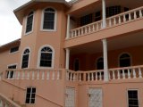 House For Sale in Clarendon, Clarendon Jamaica | [7]