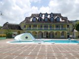 Apartment For Rent in Sandcastles Resort Ocho Rios Jamaica 24 hours security Apt D12, St. Ann Jamaica | [14]