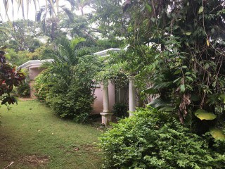 House For Sale in Shaw Park, St. Ann Jamaica | [3]