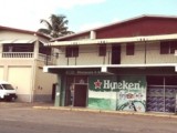 Commercial building For Sale in Near Belle Plain, Clarendon Jamaica | [10]