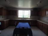 House For Sale in Spur Tree, Manchester Jamaica | [4]