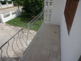Apartment For Rent in Patrick City, Kingston / St. Andrew Jamaica | [4]
