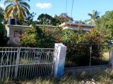 House For Sale in Denbigh, Clarendon Jamaica | [12]