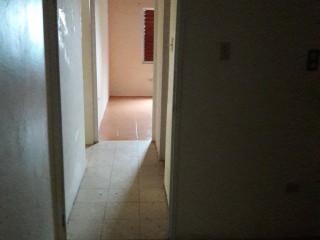 Apartment For Sale in NORWICH VIEW, St. James Jamaica | [10]