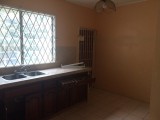 Apartment For Rent in Off Caledonia Road, Manchester Jamaica | [7]