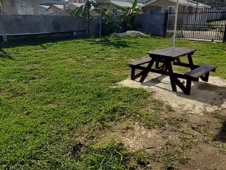 House For Rent in Montego West village, St. James Jamaica | [9]