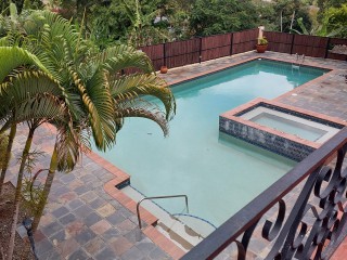 Apartment For Rent in The Riviera, Kingston / St. Andrew Jamaica | [11]