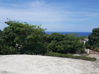 House For Sale in Coral Gardens Montego Bay, St. James Jamaica | [12]