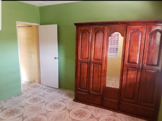 Apartment For Rent in Duhaney park, Kingston / St. Andrew Jamaica | [11]