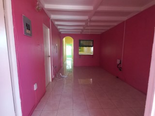 House For Rent in 6 East Greater Portmore, St. Catherine Jamaica | [10]