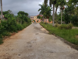 House For Sale in Bonham Springs, St. Ann Jamaica | [8]