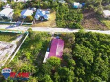 House For Sale in Port Maria, St. Mary Jamaica | [4]