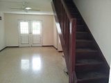 Townhouse For Rent in Kingston 10, Kingston / St. Andrew Jamaica | [7]