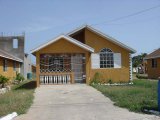 House For Sale in Old Harbour, St. Catherine Jamaica | [4]
