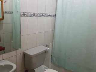 House For Rent in 7east greater portmore, St. Catherine Jamaica | [3]
