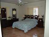 House For Rent in Mandeville, Manchester Jamaica | [6]