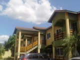 Apartment For Sale in Kingston 19, Kingston / St. Andrew Jamaica | [11]
