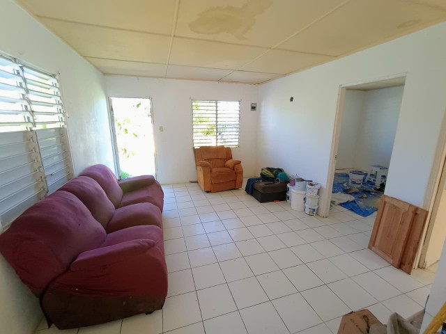 House For Sale in BOSCOBEL, St. Mary Jamaica | [1]