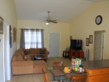 House For Sale in El Prado verde, St. Catherine Jamaica | [4]