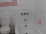 Apartment For Rent in Molynes Gardens, Kingston / St. Andrew Jamaica | [6]