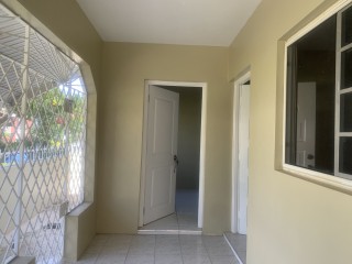 2 bed House For Sale in Greater Portmore, St. Catherine, Jamaica