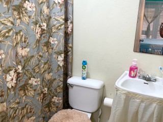 Townhouse For Sale in Cooreville Gardens, Kingston / St. Andrew Jamaica | [8]