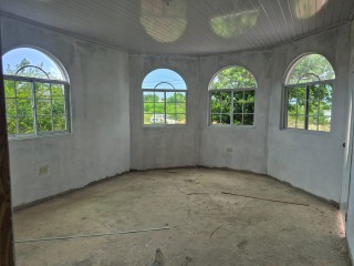 House For Sale in Pusey Hill, Manchester Jamaica | [5]