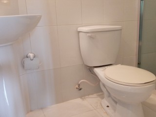 Townhouse For Rent in Constant Spring, Kingston / St. Andrew Jamaica | [11]