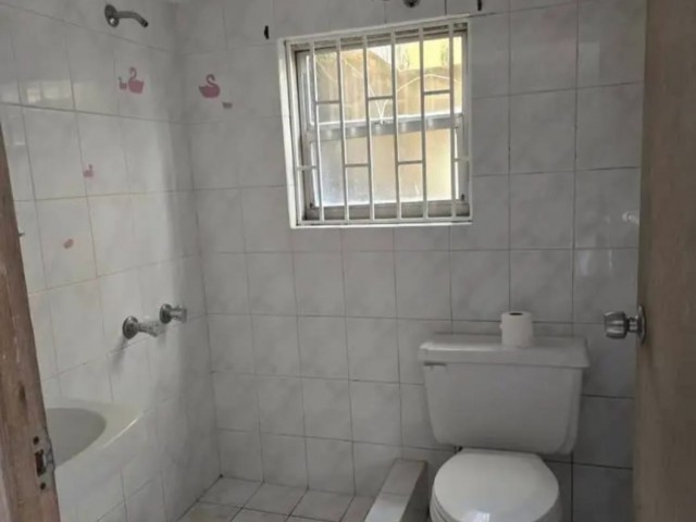 House For Rent in Kingston, Kingston / St. Andrew Jamaica | [1]