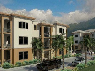 Apartment For Sale in Manor Park, Kingston / St. Andrew Jamaica | [4]
