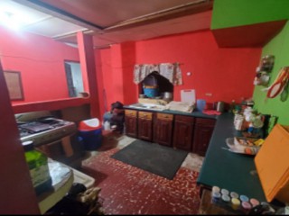 House For Sale in WILLOWDENE, St. Catherine Jamaica | [1]