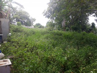 House For Sale in St Anns Bay, St. Ann Jamaica | [5]