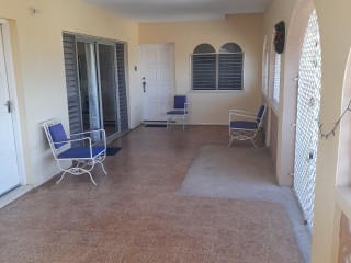 Apartment For Rent in Green Acres Spanish Town, St. Catherine Jamaica | [7]